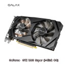 VGA (การ์ดแสดงผล) GALAX GEFORCE GTX 1660 SUPER (1 CLICK OC) 6GB GDDR6 192 BIT 3Y